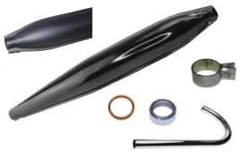tlumik-kolanko-wsk-125-b1-dworamowka-wydech-2gat