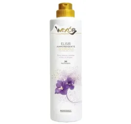 plyn-do-plukania-koncentrat-zmiekczania-prania-wexor-armonia-viola-750ml
