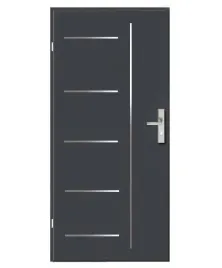 drzwi-wejsciowe-techniczne-alu-16-100-lewe
