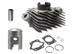 cylinder-tlok-pierscienie-38-00-nominal-alum-romet-ogar-motorynka-m1-m2-pon