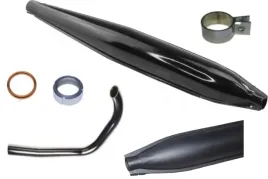 tlumik-wydech-rura-wsk-125-b3-kolanko-2-gatunek