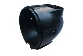 lampa-skorupa-obudowa-plastik-komar-2350-motorynka-romet-ogar-200-205-1-szt