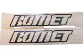 naklejka-naklejki-romet-motorynka-m1-m2-m3-pony