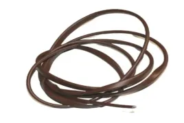 kedra-braz-brazowa-bak-zbiornik-paliwa-do-rometa-komara-ogara-200-205-1-5m