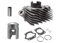 nowy-cylinder-romet-ogar-205-kadet-alum-nominal