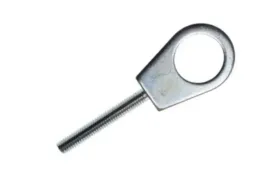 napinacz-naciag-lancucha-kola-shl-m11-ocynk