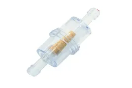 filtr-paliwa-z-mosiadzem-romet-ogar-205-200-pegaz