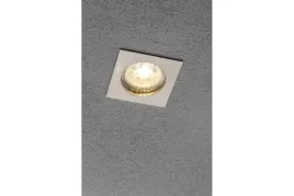 sufitowa-oprawa-punktowa-porto-ip20-kwadrat-inox-op-prod4-02