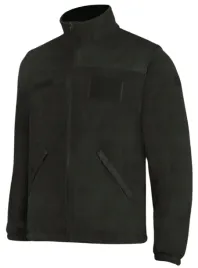 bluza-polarowa-wojskowa-gruba-polar-black-czarny