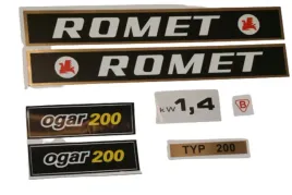 mega-zestaw-naklejka-naklejki-romet-ogar-200-kmp