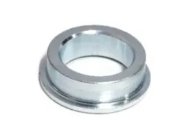 tulejka-dystansowa-piasty-kola-tyl-do-wsk-125-175-6mm-wysoka