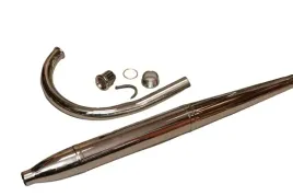 tlumik-wydech-rura-wydechowa-shl-m06-m-06-komplet