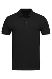 koszulka-polo-meska-czarna-roz-xl