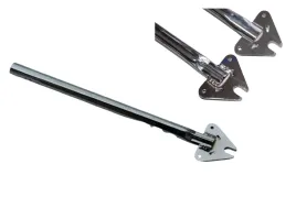 lagi-amortyzator-25-mm-chrom-motorynka-m1-m2-1szt