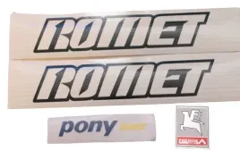 naklejka-naklejki-romet-motorynka-m2-komplet