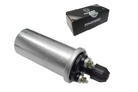 cewka-zaplonowa-6v-6-v-wsk-simson-ogar-hart