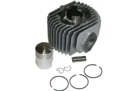 cylinder-aluminiowy-jawa-jawka-ogar-200-tlok-60