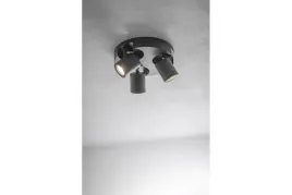 oprawa-sufitowa-blink-gu10-max-20w-3-ac220-240v-ip20-potrojna-czarny