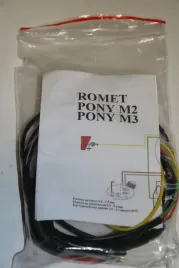 bardzo-gruba-instalacja-motorynka-czarna-1-5-mm