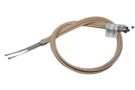 linka-ssania-ssanie-shl-m11-m-11-kremowa