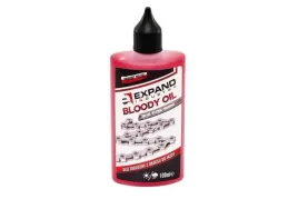 olej-do-lancuchow-100-ml-warunki-zmienne-delux