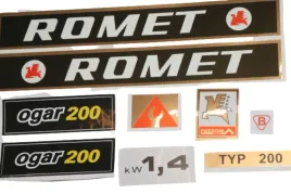 mega-zestaw-naklejka-naklejki-romet-ogar-200-delux