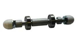 os-oski-kola-przod-romet-kadet-ogar-komar-dystans