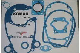 uszczelki-komar-232-2350-233-blue-klingieryt-05mm