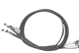 linka-hamulca-hamulec-shl-m11-m-11-szara