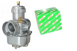 gaznik-mz-etz-250-251-301-30n3-duells-tajwan-delux