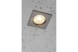 sufitowa-oprawa-punktowa-porto-ip20-kwadrat-czarny-chrom-op-prod4-21