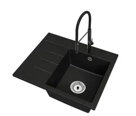zlewozmywak-duzy-exclusive-60-syfon-chrom-bateria