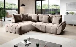 boston-naroznik-sofa-rogowka-funkcja-spania
