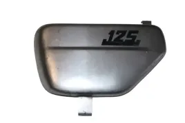 pokrywa-lewa-oslona-boczki-puszki-wsk-bak-gil