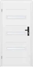 drzwi-wewnetrzne-asteria-stoldrew-100-p
