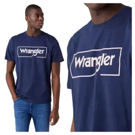 meska-koszulka-t-shirt-wrangler-frame-logo-tee-m