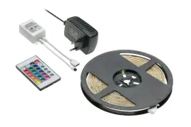 zestaw-led-rgb-5m-150led-25wkontroler-ir-24keys-ip20-ld-zl5rgb150-00