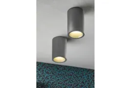 oprawa-sufitowa-sensa-aqua-mr16-max50w-ip54-alum-85x115-okragla-szary