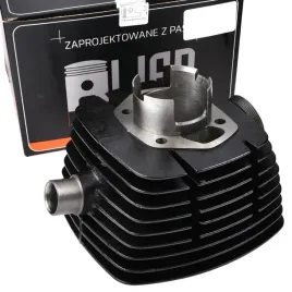 cylinder-solo-do-wsk-125-b1-b3-garbuska-alien