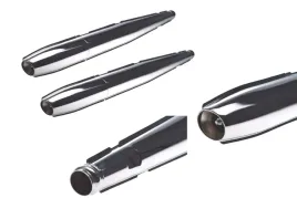 tlumik-tlumiki-wydech-rura-cz-350-6v-duells-tajwan