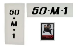 naklejka-naklejki-romet-motorynka-pony-m1-m2-m3