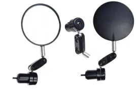 lusterko-rowerowe-montowane-w-kierownice