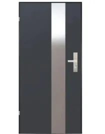 polskie-drzwi-techniczne-inox-03-producent-100-p