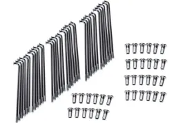 szprychy-szprycha-wsk-19-175-180-mm-m06-b1-dworamo