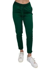 spodnie-medyczne-zielona-butelka-basic-premium-roz-3xl