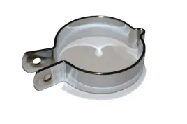 obejma-tlumika-komar-232-sztywniak-duza-chrom-lux