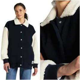 damskie-kurtka-przejsciowa-lee-elongated-varsity-s