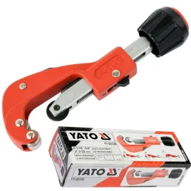 yato-szybkonastawny-obcinak-nozyce-do-rur-3-32mm-2-rolki-dociskowe-yt-22338