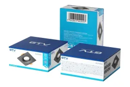 sufitowa-oprawa-punktowa-alessio-ip54-kwadratowa-czarny-op-alskw-00