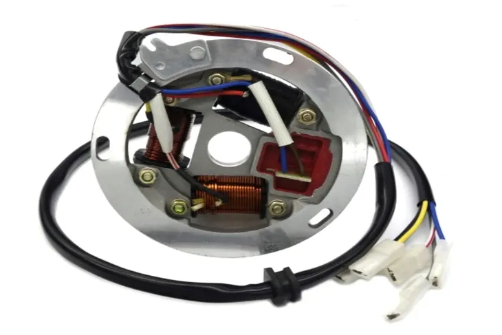 iskrownik-do-simson-elektronik-6v-stan-nowy
